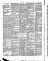 Folkestone Chronicle Saturday 02 August 1856 Page 6