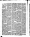 Folkestone Chronicle Saturday 09 August 1856 Page 4