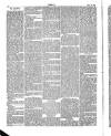 Folkestone Chronicle Saturday 16 August 1856 Page 4