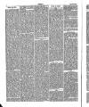 Folkestone Chronicle Saturday 30 August 1856 Page 2