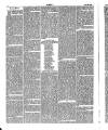 Folkestone Chronicle Saturday 30 August 1856 Page 4