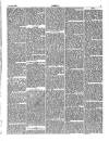 Folkestone Chronicle Saturday 30 August 1856 Page 5