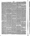 Folkestone Chronicle Saturday 30 August 1856 Page 6