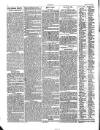 Folkestone Chronicle Saturday 30 August 1856 Page 8