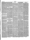 Folkestone Chronicle Saturday 06 September 1856 Page 3