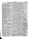 Folkestone Chronicle Saturday 06 September 1856 Page 4