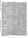 Folkestone Chronicle Saturday 06 September 1856 Page 5