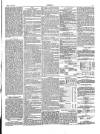 Folkestone Chronicle Saturday 06 September 1856 Page 7
