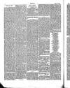 Folkestone Chronicle Saturday 13 September 1856 Page 2