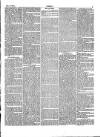 Folkestone Chronicle Saturday 13 September 1856 Page 3