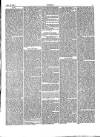 Folkestone Chronicle Saturday 13 September 1856 Page 5