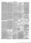 Folkestone Chronicle Saturday 13 September 1856 Page 7