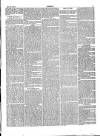 Folkestone Chronicle Saturday 20 September 1856 Page 3