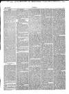 Folkestone Chronicle Saturday 20 September 1856 Page 5