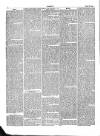 Folkestone Chronicle Saturday 20 September 1856 Page 6