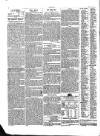 Folkestone Chronicle Saturday 20 September 1856 Page 8