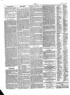 Folkestone Chronicle Saturday 27 September 1856 Page 8