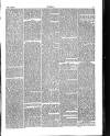 Folkestone Chronicle Saturday 04 October 1856 Page 3