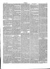 Folkestone Chronicle Saturday 08 November 1856 Page 3