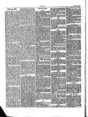 Folkestone Chronicle Saturday 22 November 1856 Page 2