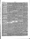 Folkestone Chronicle Saturday 22 November 1856 Page 3