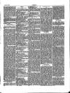 Folkestone Chronicle Saturday 22 November 1856 Page 5