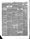 Folkestone Chronicle Saturday 22 November 1856 Page 6