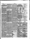 Folkestone Chronicle Saturday 22 November 1856 Page 7