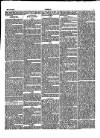 Folkestone Chronicle Saturday 29 November 1856 Page 3