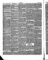 Folkestone Chronicle Saturday 29 November 1856 Page 6