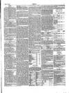 Folkestone Chronicle Saturday 20 December 1856 Page 7