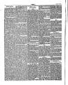 Folkestone Chronicle Saturday 10 January 1857 Page 2