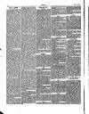 Folkestone Chronicle Saturday 17 January 1857 Page 2