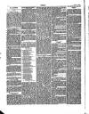 Folkestone Chronicle Saturday 17 January 1857 Page 4