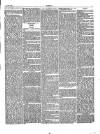 Folkestone Chronicle Saturday 31 January 1857 Page 5