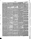 Folkestone Chronicle Saturday 31 January 1857 Page 6