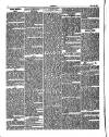 Folkestone Chronicle Saturday 28 February 1857 Page 6