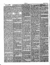 Folkestone Chronicle Saturday 21 March 1857 Page 2