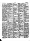 Folkestone Chronicle Saturday 28 March 1857 Page 2