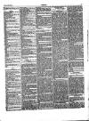 Folkestone Chronicle Saturday 28 March 1857 Page 3