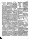 Folkestone Chronicle Saturday 04 April 1857 Page 8