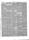 Folkestone Chronicle Saturday 02 May 1857 Page 5