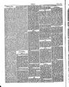 Folkestone Chronicle Saturday 16 May 1857 Page 2