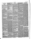 Folkestone Chronicle Saturday 16 May 1857 Page 4