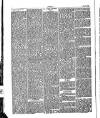 Folkestone Chronicle Saturday 16 May 1857 Page 6