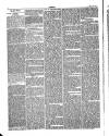 Folkestone Chronicle Saturday 23 May 1857 Page 4