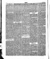 Folkestone Chronicle Saturday 23 May 1857 Page 6