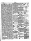 Folkestone Chronicle Saturday 23 May 1857 Page 7