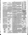 Folkestone Chronicle Saturday 30 May 1857 Page 8