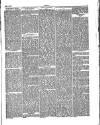 Folkestone Chronicle Saturday 06 June 1857 Page 5